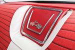 Chevrolet Impala SS 409 1961 года